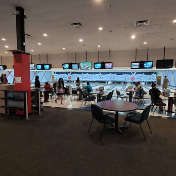Lake Wales Bowling - Bowling lanes 2 - Arcades Near Me - Lake Wales, Florida Lake Wales Bowling - Bowling lanes 2 - Arcades Near Me - Lake Wales, Florida