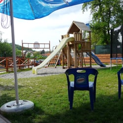 U Posledního Kelta