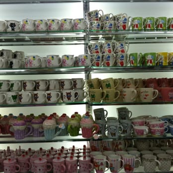 Daiso - Discount Store Near Me - Chino Hills, California Daiso - Discount Store Near Me - Chino Hills, California