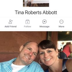 Eagle Ridge School - She pinched a little boys cheeks into his teeth yelling at him. She's pure evil
