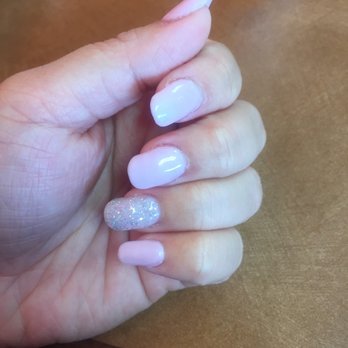 SD Nails - Nail Salons Near Me - San Diego, California SD Nails - Nail Salons Near Me - San Diego, California