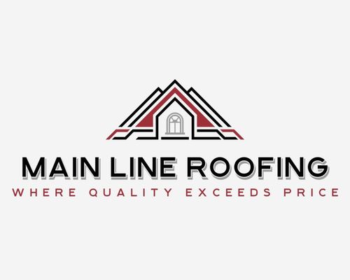 Main Line Roofing Inc - Main Line Roofing Inc Main Line Roofing Inc - Main Line Roofing Inc
