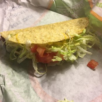 Taco Time - Mexican Near Me - Elko, Nevada