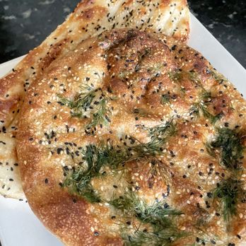 Kouzeh Bakery - Bakeries Near Me - Los Angeles, California Kouzeh Bakery - Bakeries Near Me - Los Angeles, California