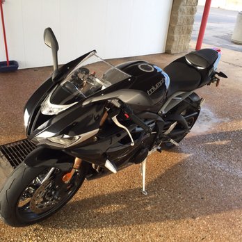 Moto Europa - Motorcycle Dealers Near Me - Saint Louis, Missouri