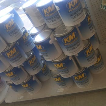 Kelly-Moore Paints - kelly Moore Paint - Paint Stores Near Me - Abilene, Texas Kelly-Moore Paints - kelly Moore Paint - Paint Stores Near Me - Abilene, Texas