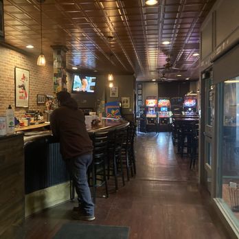 Little City Pizza - Pizza Near Me - Avon, Connecticut Little City Pizza - Pizza Near Me - Avon, Connecticut