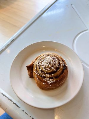Mikko Nordic Fine Food by null