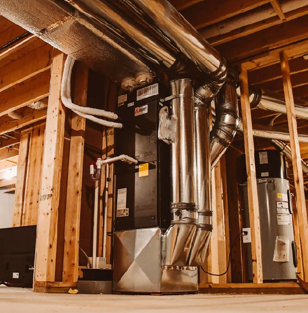 Slide of New Hampshire Ductless