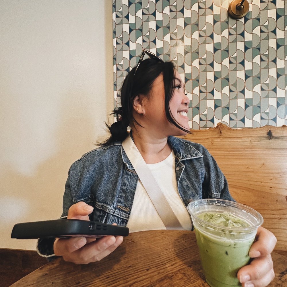 Good Seed Coffee Boutique - Coffee Roasteries Near Me - Solvang, California Good Seed Coffee Boutique - Coffee Roasteries Near Me - Solvang, California