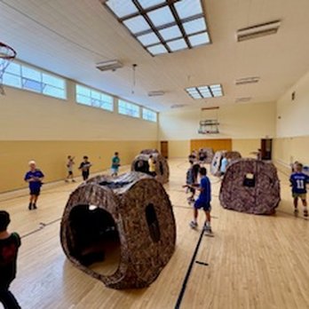 Laser Tag Live - Party & Event Planning Near Me - Shoreline, Washington Laser Tag Live - Party & Event Planning Near Me - Shoreline, Washington