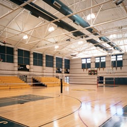 Head-Royce School Summer Program
