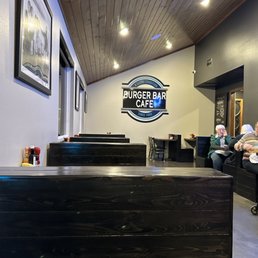 Inside Inside