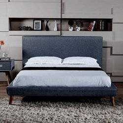 High Sun Mattress & Furniture