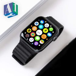 A-1 Smartphone & Tablet Repair