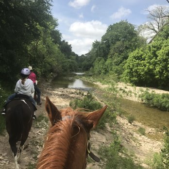 Texas Trail Rides - Riding Gunner on the trail - Horseback Riding Near Me - Austin, Texas Texas Trail Rides - Riding Gunner on the trail - Horseback Riding Near Me - Austin, Texas