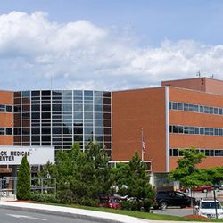 Northeast Dermatology Associates - Northeast Dermatology Associates is a leading dermatology clinic in Haverhill, MA. We offer a wide range of skin care service...