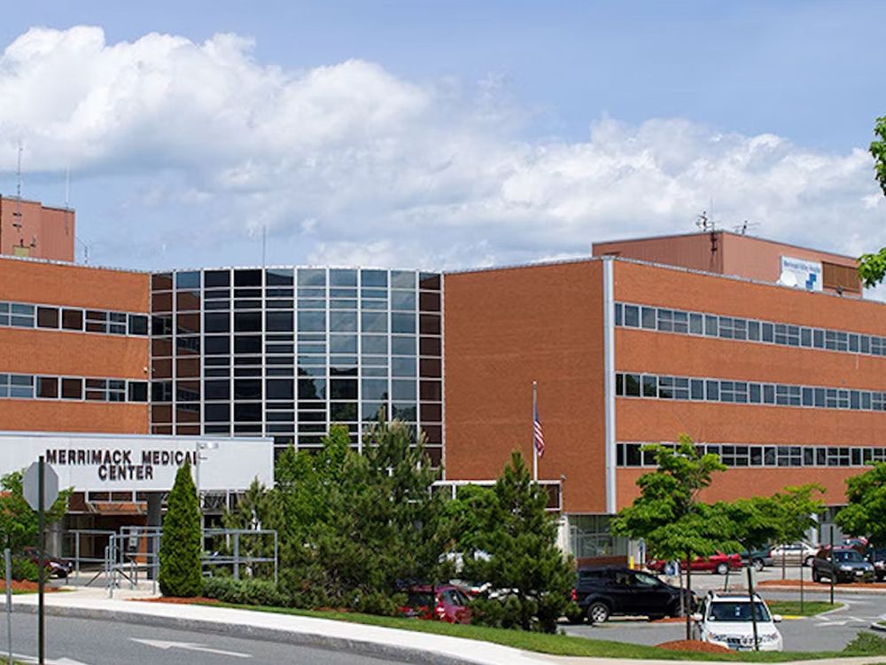 NORTHEAST DERMATOLOGY ASSOCIATES Updated September 2024 12 Reviews