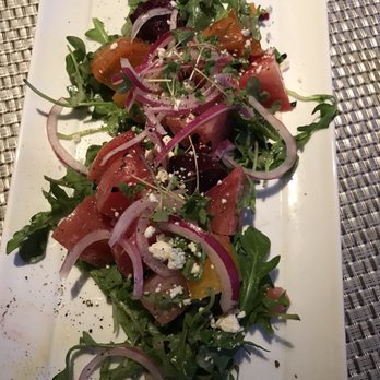 Bimini Steakhouse - Steakhouses Near Me - Reno, Nevada