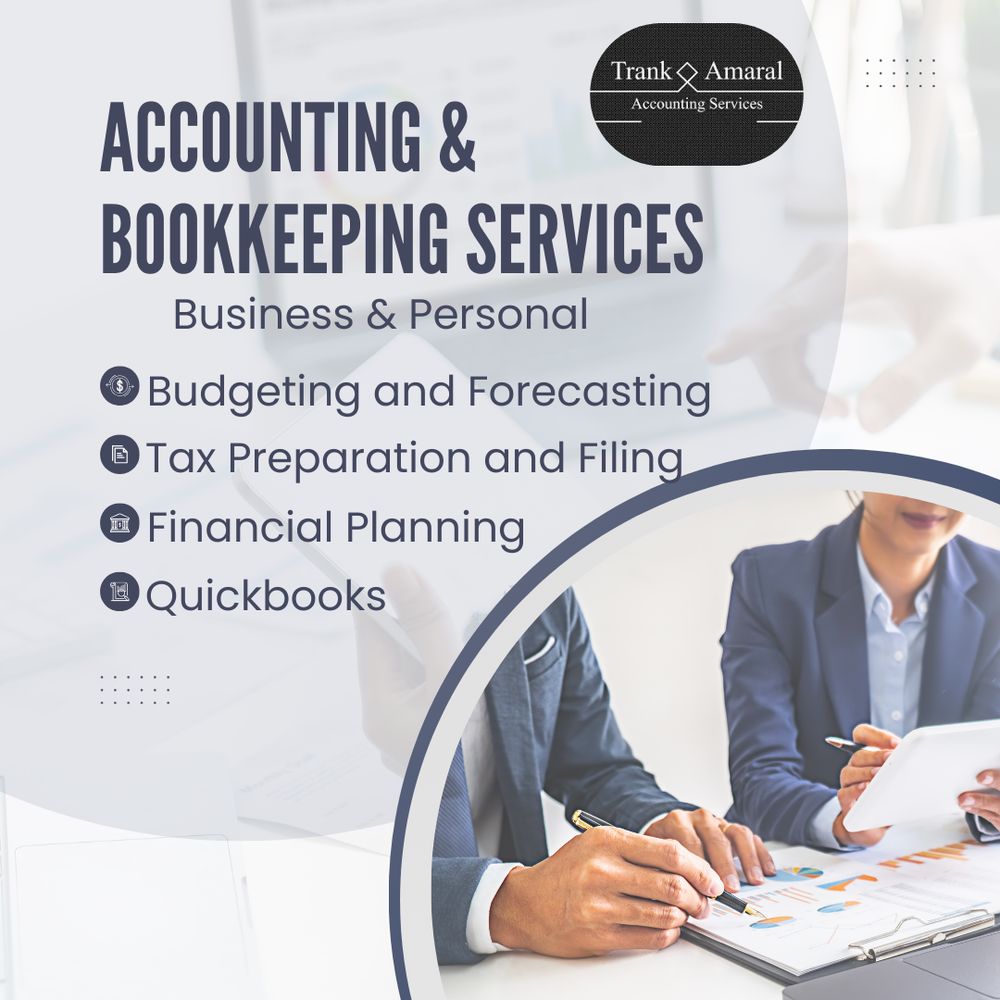 TOP 10 BEST Accounting & Bookkeeping Services in New Bedford, MA - Updated  2026 - Yelp