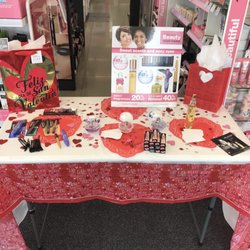 Walgreens - Happy Valentines Day