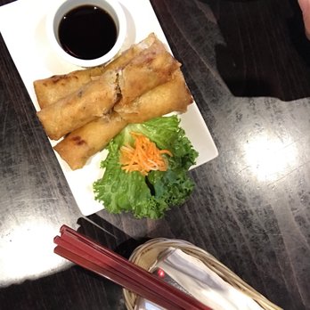 Pho Zen - Vietnamese Near Me - Happy Valley, Oregon Pho Zen - Vietnamese Near Me - Happy Valley, Oregon