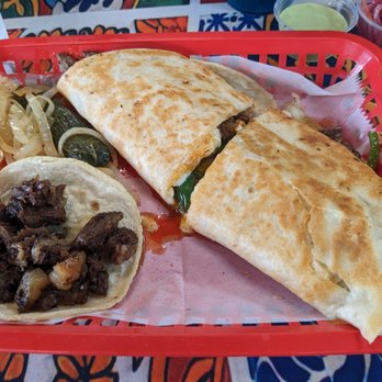 Taqueria El Kora - Burrito - Mexican Near Me - Winterville, North Carolina Taqueria El Kora - Burrito - Mexican Near Me - Winterville, North Carolina