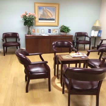 George Cuchural MD FACP - Waiting room - Internal Medicine Near Me - Weymouth, Massachusetts George Cuchural MD FACP - Waiting room - Internal Medicine Near Me - Weymouth, Massachusetts