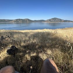 On the Lake Kayak Rentals