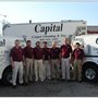 Photo of Capital Carpet & Flood Restoration
