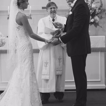 Maestro Tailor - Thank you Maestro for making me look dapper on my wedding! - Sewing & Alterations Near Me - Cleveland, Ohio