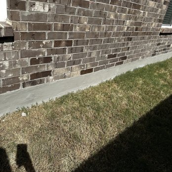 Brightland Homes - Foundation repair - Home Developers Near Me - Addison, Texas Brightland Homes - Foundation repair - Home Developers Near Me - Addison, Texas