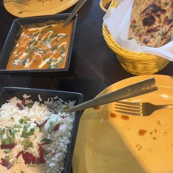 Fusion Indian Cuisine - Indian Near Me - Clovis, California Fusion Indian Cuisine - Indian Near Me - Clovis, California