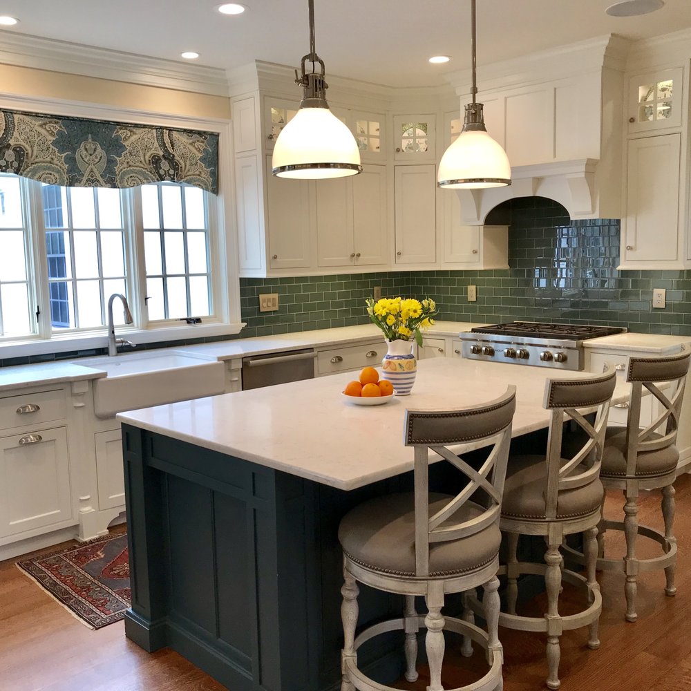 Refacing Orange County Ny Matttroy