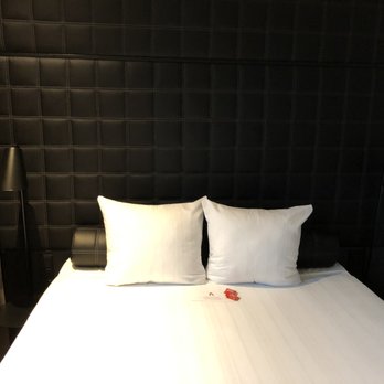 Apollo Hotel Groningen - Hotels Near Me - Groningen, GR
