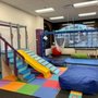 Photo of RUSH Kids Pediatric Therapy - DePaul Fullerton - Pediatrics