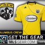 Photo of Columbus Crew Training Facility
