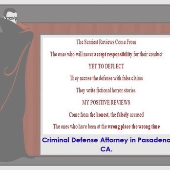 William Paparian - Out of 4000 ballots, 2018 Best of Pasadena and neighboring cities I'm the Reader recommended, Best Criminal Defense Attorney, nice surprise. - Criminal Defense Law Near Me William Paparian - Out of 4000 ballots, 2018 Best of Pasadena and neighboring cities I'm the Reader recommended, Best Criminal Defense Attorney, nice surprise. - Criminal Defense Law Near Me