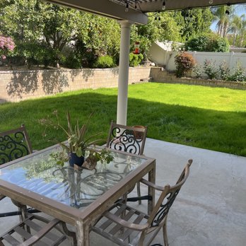 Nickerson Law - Wills, Trusts, & Probates Near Me - Murrieta, California Nickerson Law - Wills, Trusts, & Probates Near Me - Murrieta, California