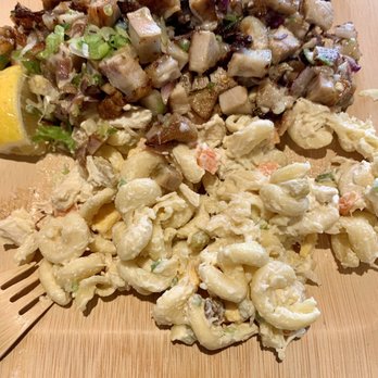 Kalye - Pork Belly Sisig - Filipino Near Me - New York, New York Kalye - Pork Belly Sisig - Filipino Near Me - New York, New York