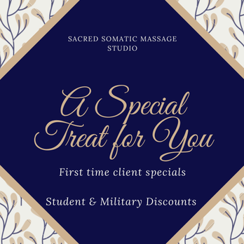 Sacred Somatic Massage Studio - Massage Therapy Near Me - Denver, Colorado Sacred Somatic Massage Studio - Massage Therapy Near Me - Denver, Colorado
