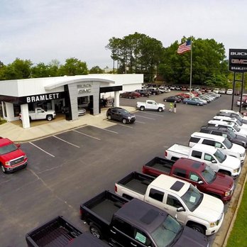 Bramlett GMC - Bramlett Buick GMC - Car Dealers Near Me - Decatur, Alabama Bramlett GMC - Bramlett Buick GMC - Car Dealers Near Me - Decatur, Alabama