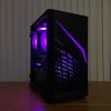Gomez PC Builds gift card