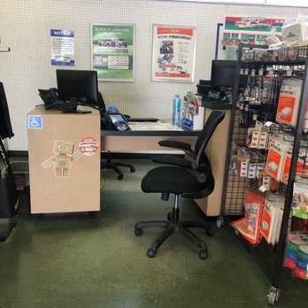 U-Haul - Torrance - Still waiting - Self Storage Near Me - Torrance, California U-Haul - Torrance - Still waiting - Self Storage Near Me - Torrance, California