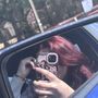Photo of Natural Image Hair Salon