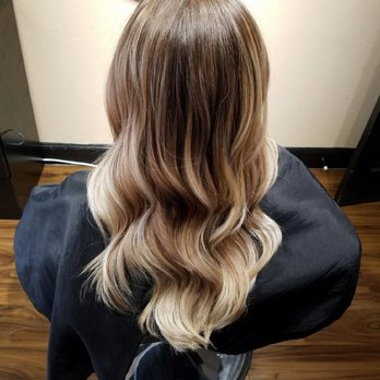 Linda Creative Stylist - Color and a trim. - Makeup Artists Near Me - Millbrae, California