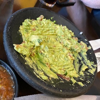 Elvira's Mexican Grill - Mexican Near Me - Upland, California