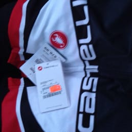 Yup- the jersey that was 95% off!