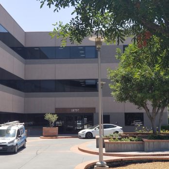 Ultimate Tax Group - Tax Services Near Me - San Fernando Valley, California Ultimate Tax Group - Tax Services Near Me - San Fernando Valley, California