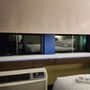 Photo of Holiday Inn Express & Suites Charleston NE Mt Pleasant US17